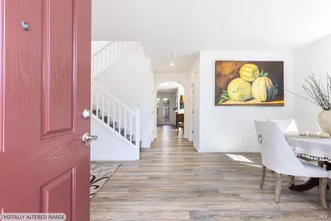 930 Langeburg St, Santa Rosa, CA 95407