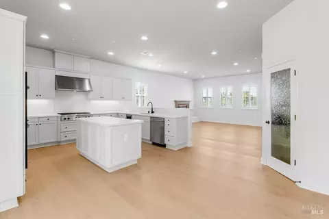 Other - 5229 Sunridge Dr, Fairfield, CA 94534 photo 5 of 21