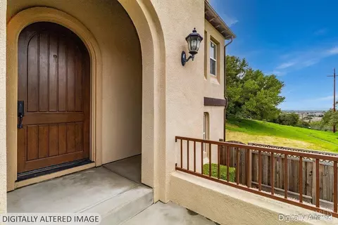 Other - 5229 Sunridge Dr, Fairfield, CA 94534 photo 21 of 21