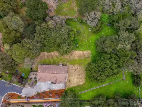 View/Area - 5229 Sunridge Dr, Fairfield, CA 94534 photo 4 of 4