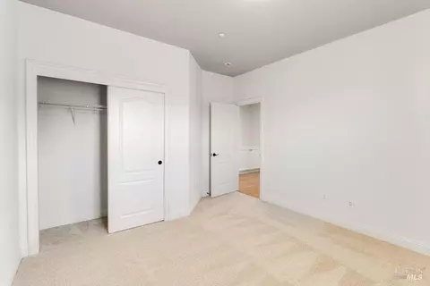 Bedroom - 5229 Sunridge Dr, Fairfield, CA 94534 photo 8 of 8