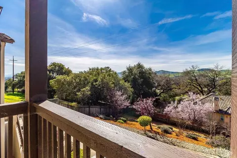 Other - 5229 Sunridge Dr, Fairfield, CA 94534 photo 17 of 21