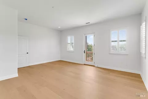 Bedroom - 5229 Sunridge Dr, Fairfield, CA 94534 photo 3 of 8