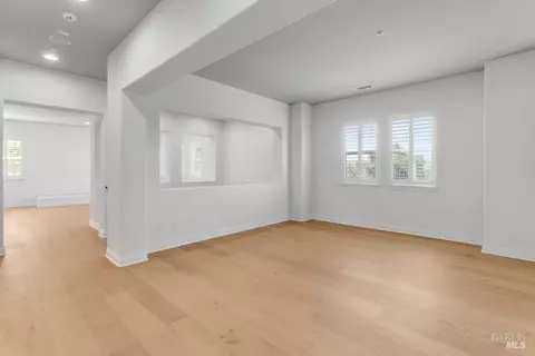 Other - 5229 Sunridge Dr, Fairfield, CA 94534 photo 8 of 21