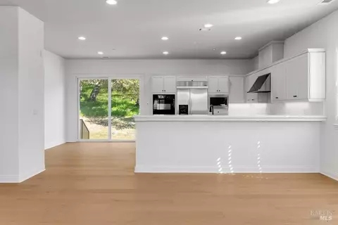 Other - 5229 Sunridge Dr, Fairfield, CA 94534 photo 4 of 21