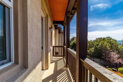 Other - 5229 Sunridge Dr, Fairfield, CA 94534 photo 18 of 21