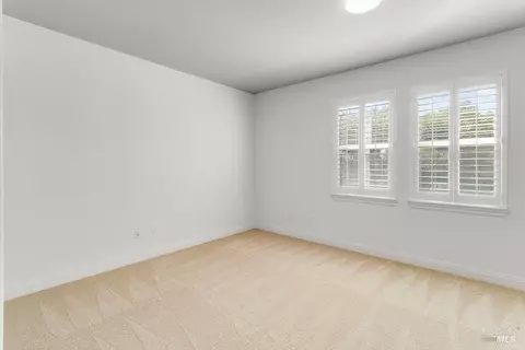 Other - 5229 Sunridge Dr, Fairfield, CA 94534 photo 19 of 21