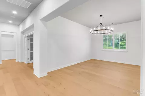 Other - 5229 Sunridge Dr, Fairfield, CA 94534 photo 3 of 21