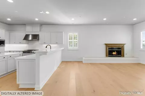 Living - 5229 Sunridge Dr, Fairfield, CA 94534 photo 1 of 4