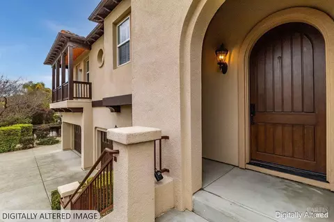 Other - 5229 Sunridge Dr, Fairfield, CA 94534 photo 1 of 21