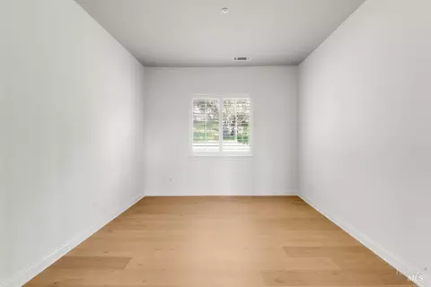 Bedroom - 5229 Sunridge Dr, Fairfield, CA 94534 photo 1 of 8