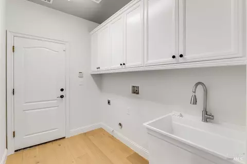 Other - 5229 Sunridge Dr, Fairfield, CA 94534 photo 20 of 21