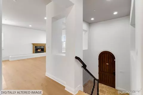Other - 5229 Sunridge Dr, Fairfield, CA 94534 photo 2 of 21