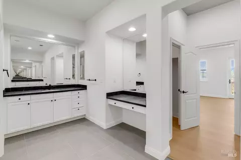 Other - 5229 Sunridge Dr, Fairfield, CA 94534 photo 16 of 21
