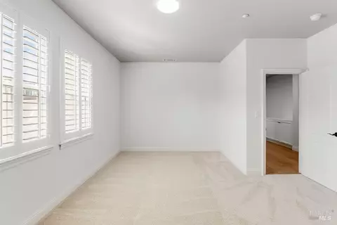 Bedroom - 5229 Sunridge Dr, Fairfield, CA 94534 photo 5 of 8