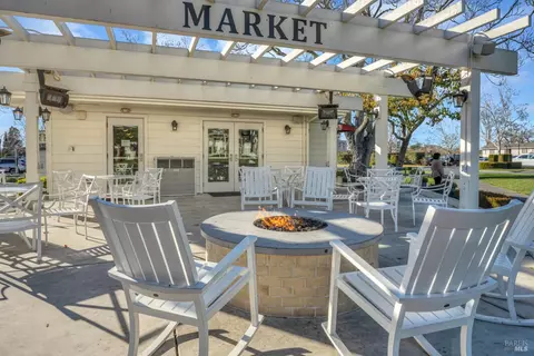 170 Westgate Dr, Napa, CA 94558 photo 25
