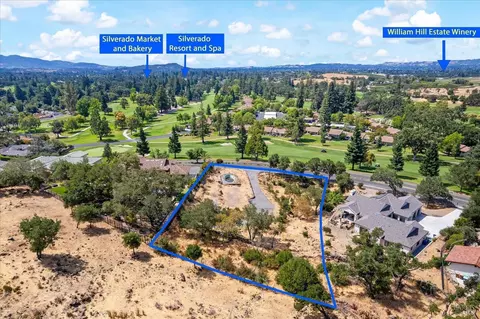 170 Westgate Dr, Napa, CA 94558 photo 2