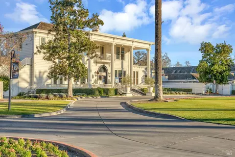 170 Westgate Dr, Napa, CA 94558 photo 35