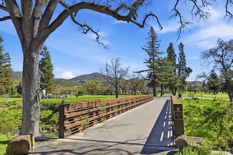 170 Westgate Dr, Napa, CA 94558 photo 22