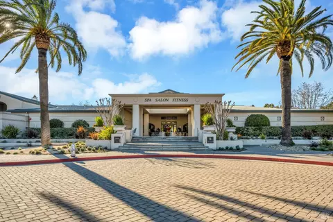 170 Westgate Dr, Napa, CA 94558 photo 29