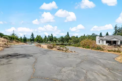 170 Westgate Dr, Napa, CA 94558 photo 13