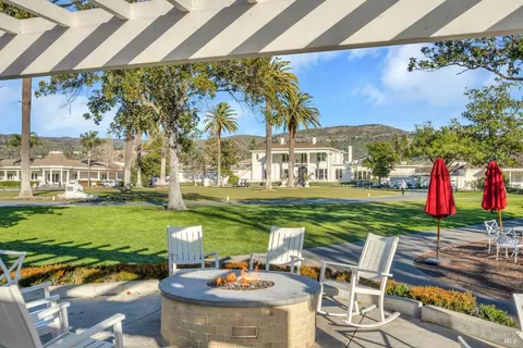 170 Westgate Dr, Napa, CA 94558 photo 26