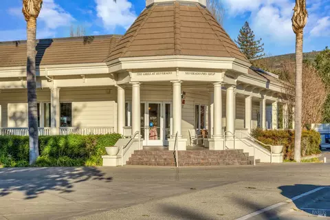 170 Westgate Dr, Napa, CA 94558 photo 31