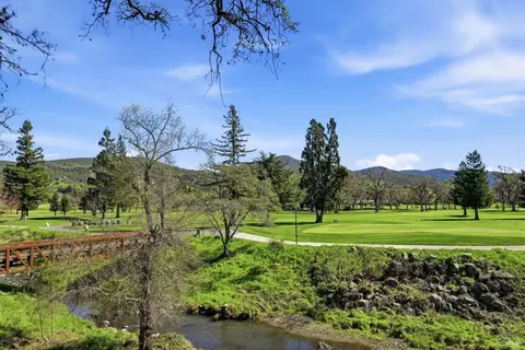 170 Westgate Dr, Napa, CA 94558 photo 21