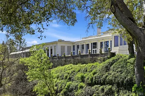 170 Westgate Dr, Napa, CA 94558 photo 23