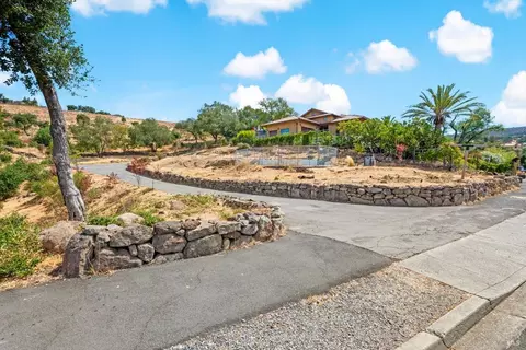 170 Westgate Dr, Napa, CA 94558 photo 9