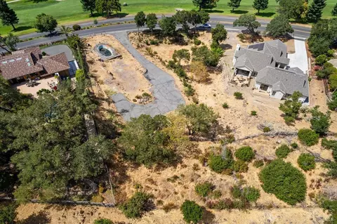 170 Westgate Dr, Napa, CA 94558 photo 15