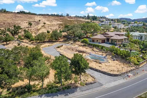170 Westgate Dr, Napa, CA 94558 photo 7