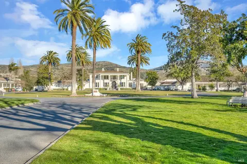 170 Westgate Dr, Napa, CA 94558 photo 30