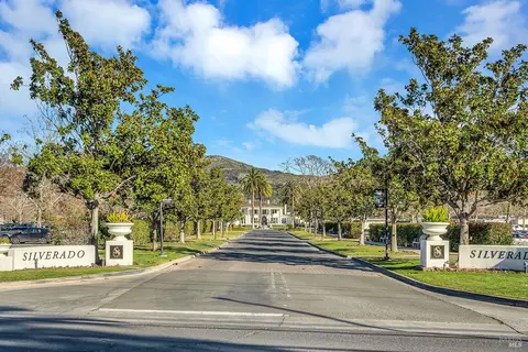 170 Westgate Dr, Napa, CA 94558 photo 28