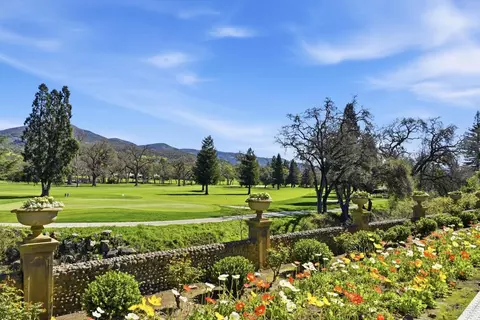 170 Westgate Dr, Napa, CA 94558 photo 19