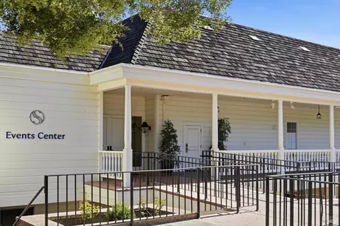 170 Westgate Dr, Napa, CA 94558 photo 17