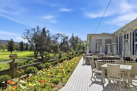 170 Westgate Dr, Napa, CA 94558 photo 20