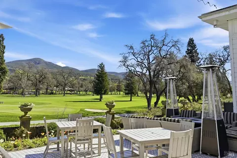170 Westgate Dr, Napa, CA 94558 photo 18