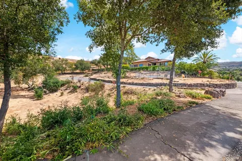 170 Westgate Dr, Napa, CA 94558 photo 8