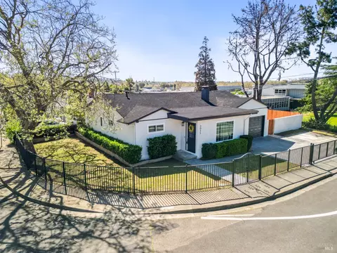 Other - 3011 Tennessee St, Vallejo, CA 94591 photo 8 of 9