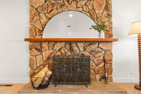 Other - 3011 Tennessee St, Vallejo, CA 94591 photo 5 of 9