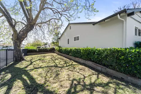 Exterior - 3011 Tennessee St, Vallejo, CA 94591 photo 9 of 9