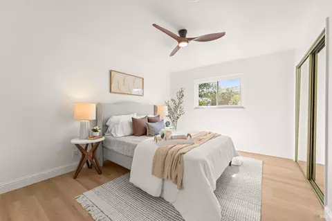 Other - 3011 Tennessee St, Vallejo, CA 94591 photo 6 of 9