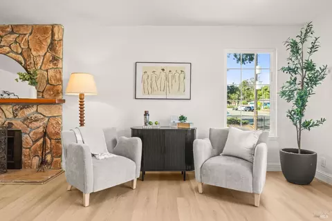 Other - 3011 Tennessee St, Vallejo, CA 94591 photo 3 of 9