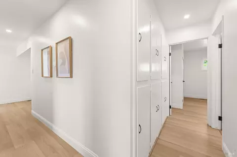 Entry Way - 3011 Tennessee St, Vallejo, CA 94591 photo 1 of 1