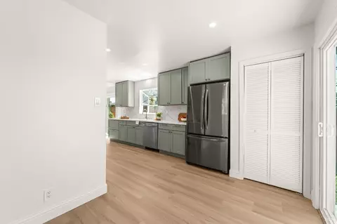 Other - 3011 Tennessee St, Vallejo, CA 94591 photo 7 of 9