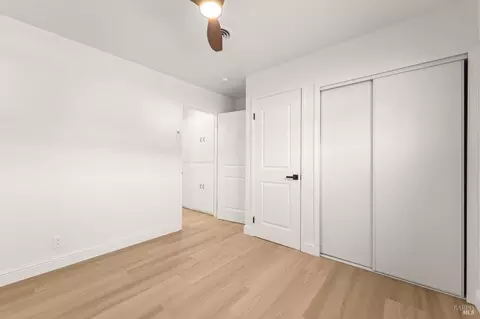Bedroom - 3011 Tennessee St, Vallejo, CA 94591 photo 8 of 8