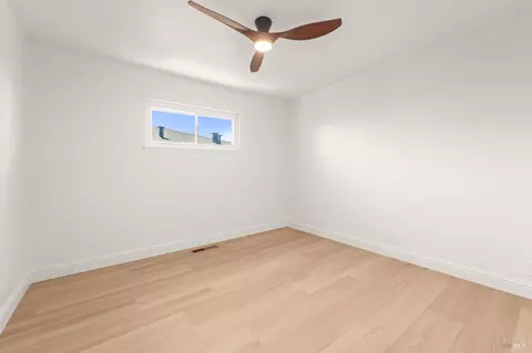 Bedroom - 3011 Tennessee St, Vallejo, CA 94591 photo 5 of 8