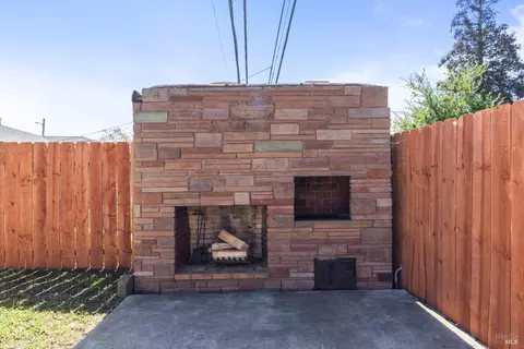 Exterior - 3011 Tennessee St, Vallejo, CA 94591 photo 3 of 9
