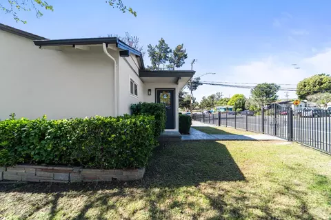 Exterior - 3011 Tennessee St, Vallejo, CA 94591 photo 4 of 9